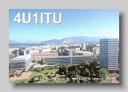 4U1ITU-UN Geneva